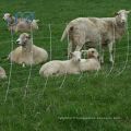 Rolls de clôture de Grassland